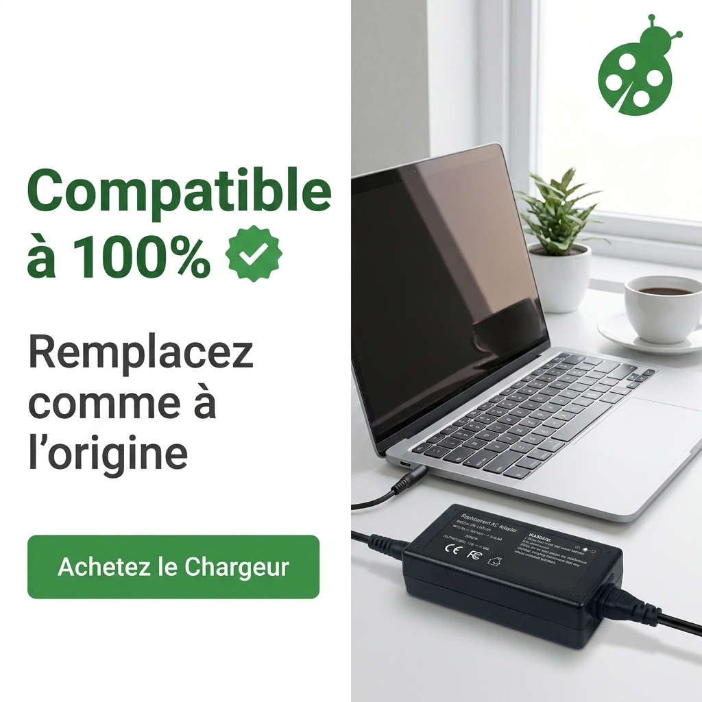 Cargador ordenador portatil y notebook asus vivobook 14 f412fa eb089t
