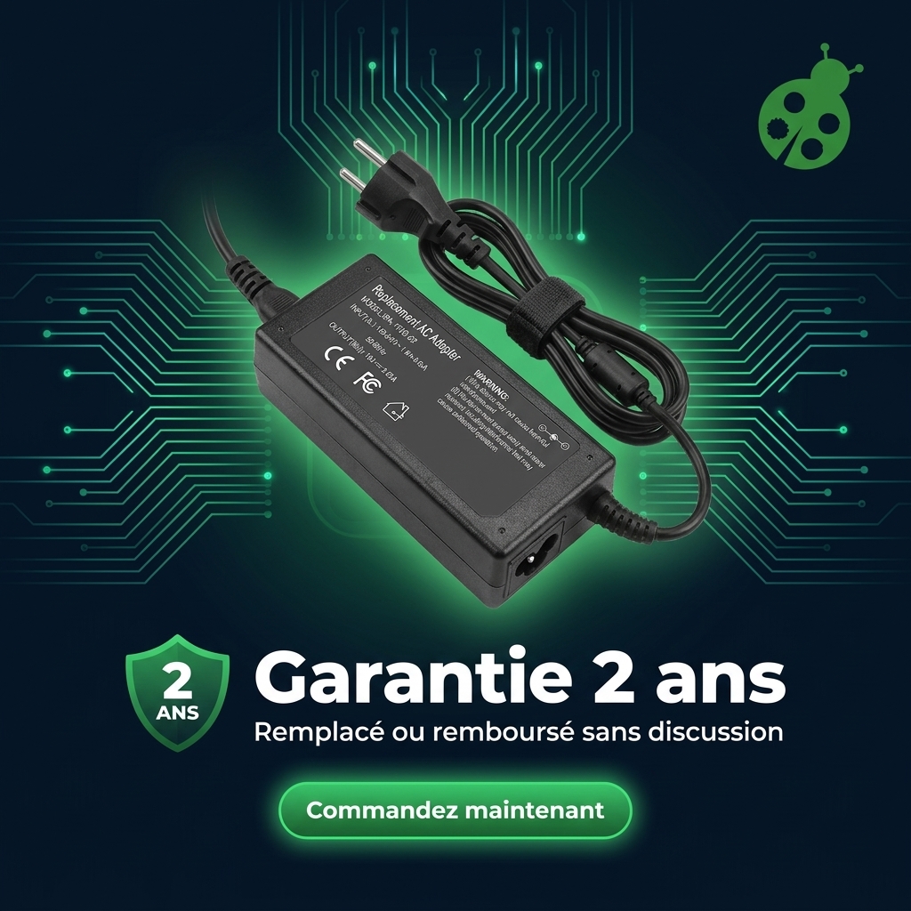Cargador ordenador portatil y notebook asus vivobook 14 x412da