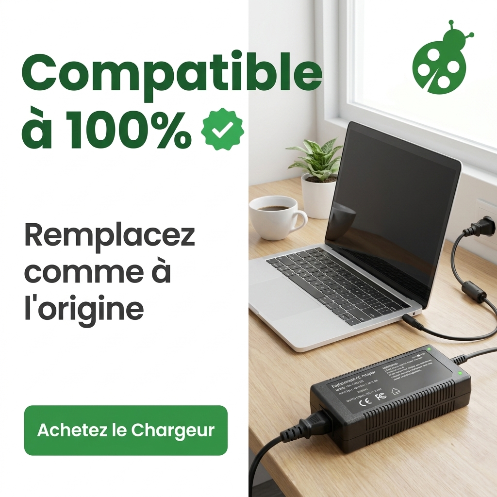 Cargador ordenador portatil y notebook asus vivobook 14 x412da