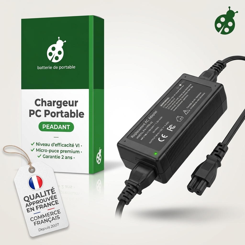 Cargador ordenador portatil y notebook asus vivobook 15 s512ja bq448t be