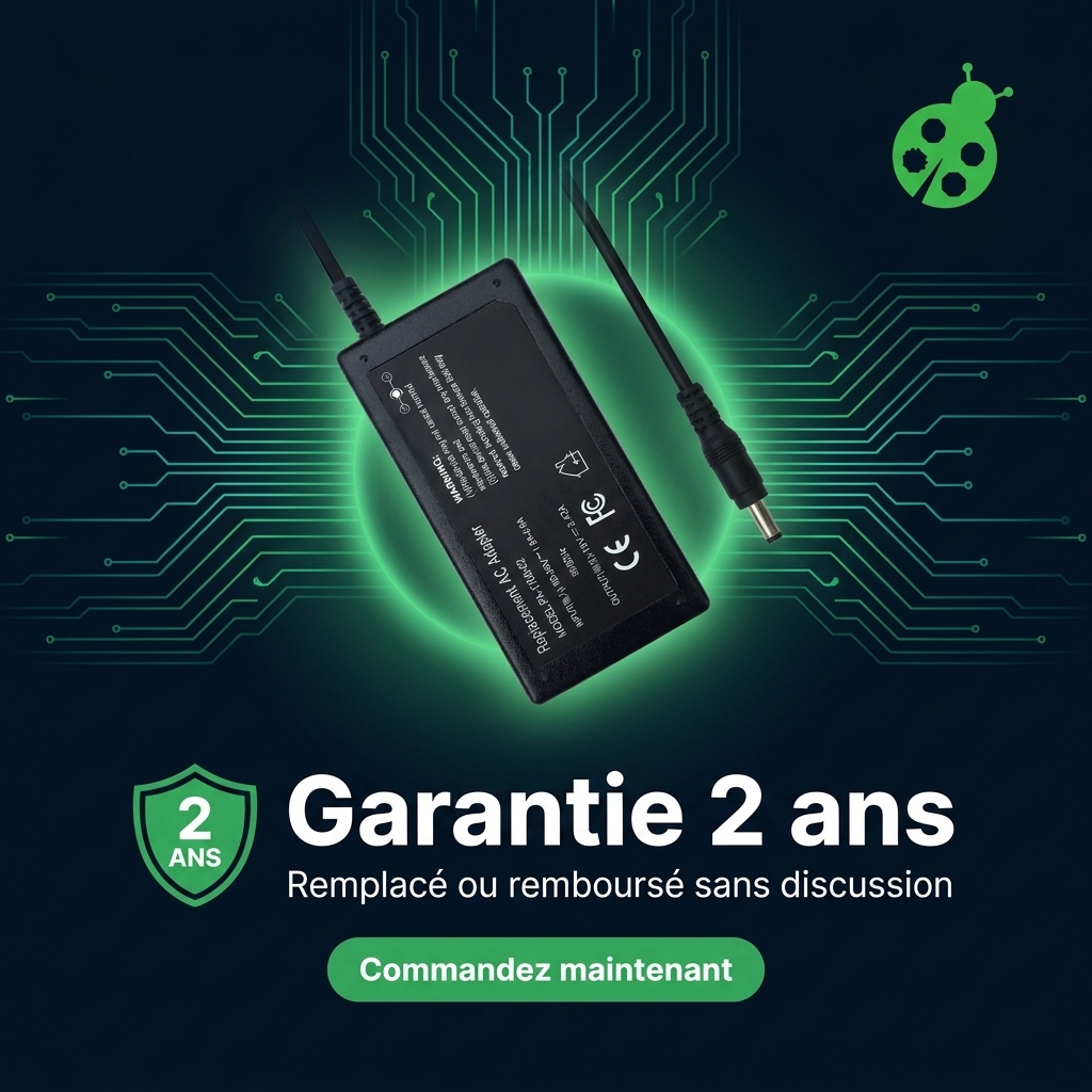Cargador ordenador portatil y notebook asus vivobook 15 x512fl bq260t