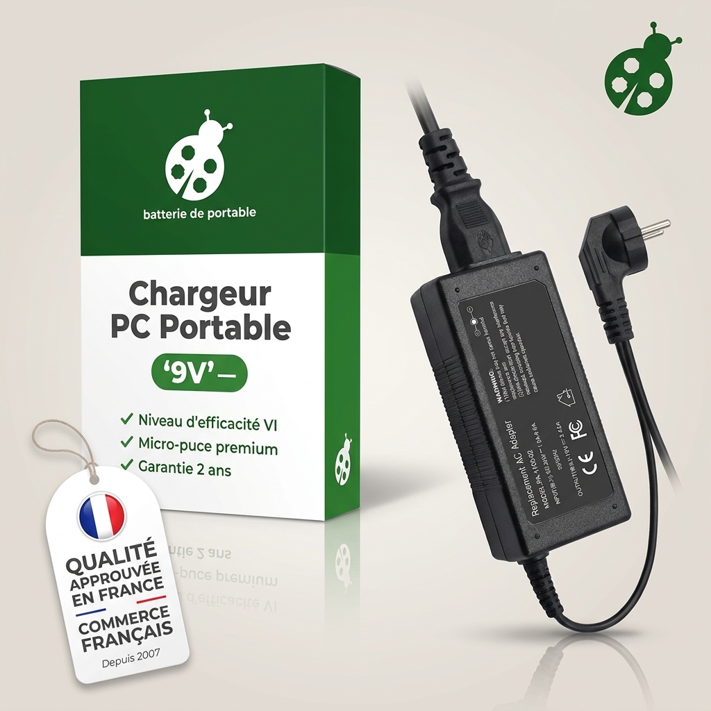 Cargador ordenador portatil y notebook asus vivobook s14 s412da ek319t