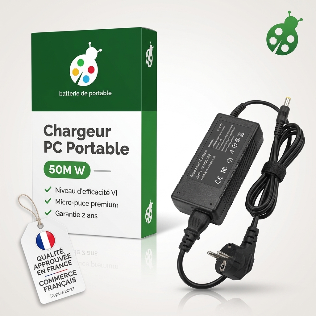 Cargador para lenovo thinkpad p72