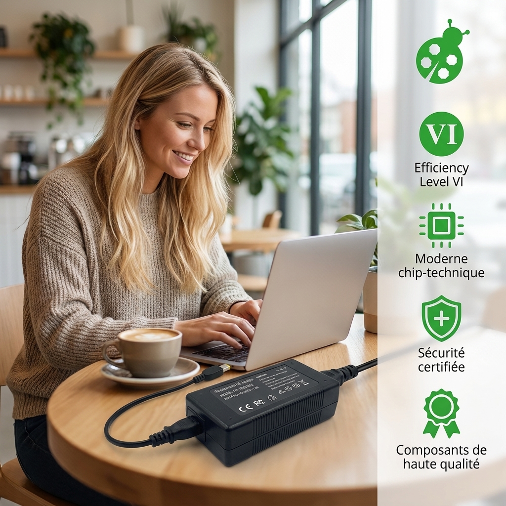 Cargador ordenador portatil y notebook lenovo thinkpad p72 20mb/20mc