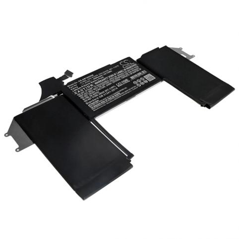 Bateria  apple a1932