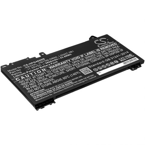 Bateria  hp l32407 2c1