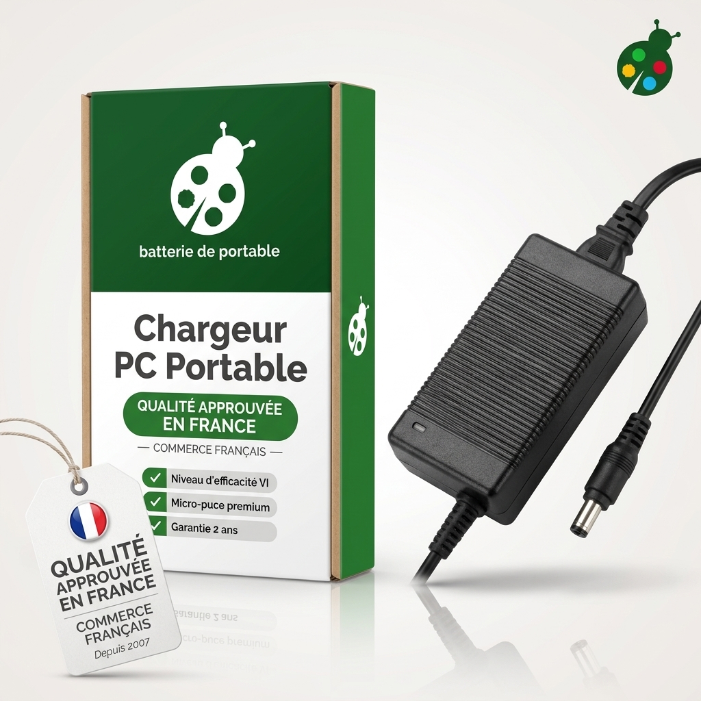 Cargador para asus x509da