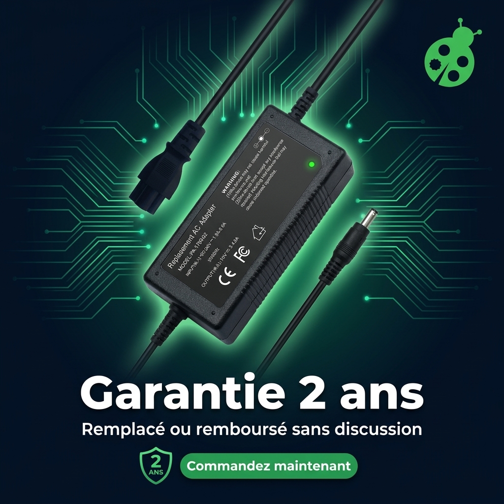 Cargador ordenador portatil y notebook asus ux434da