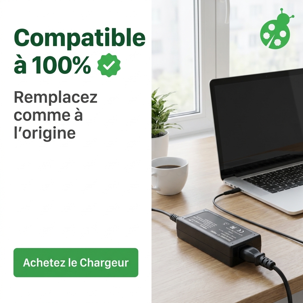 Cargador ordenador portatil y notebook asus ux434da