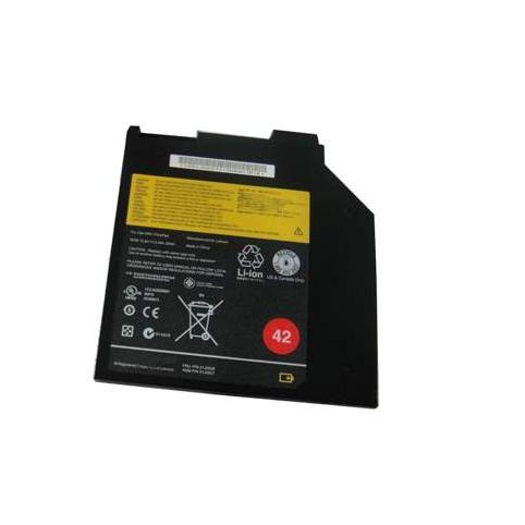 Bateria  lenovo 57y4536