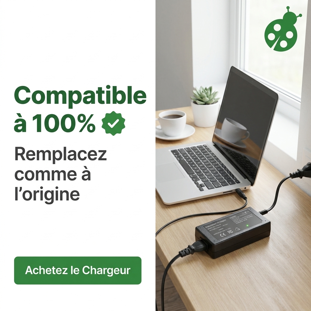 Cargador ordenador portatil y notebook asus u4500da