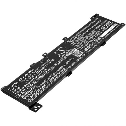 Bateria  asus b31b12h