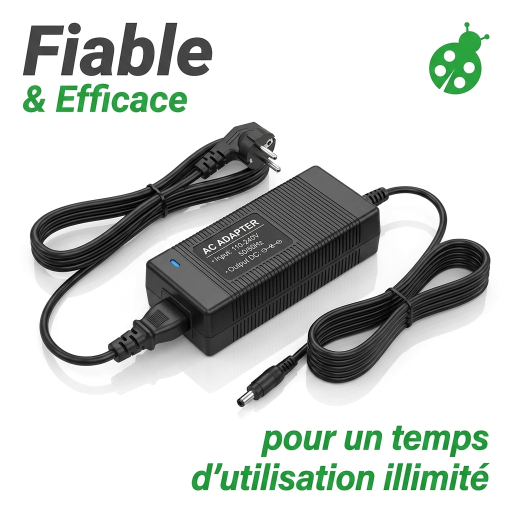 Cargador ordenador portatil y notebook asus vivobook 17 a705ua bx322t