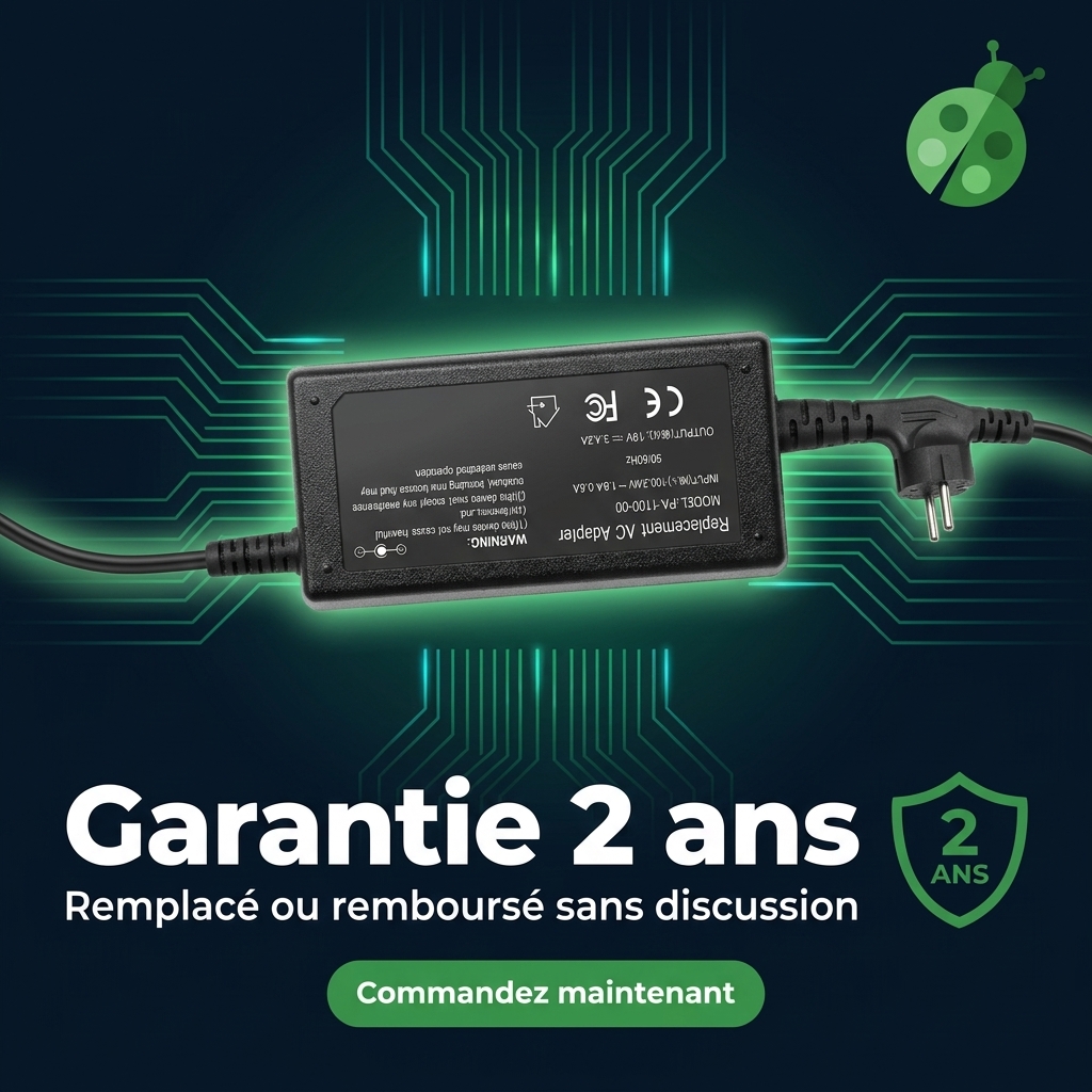 Cargador ordenador portatil y notebook asus vivobook 17 x705ua bx246t