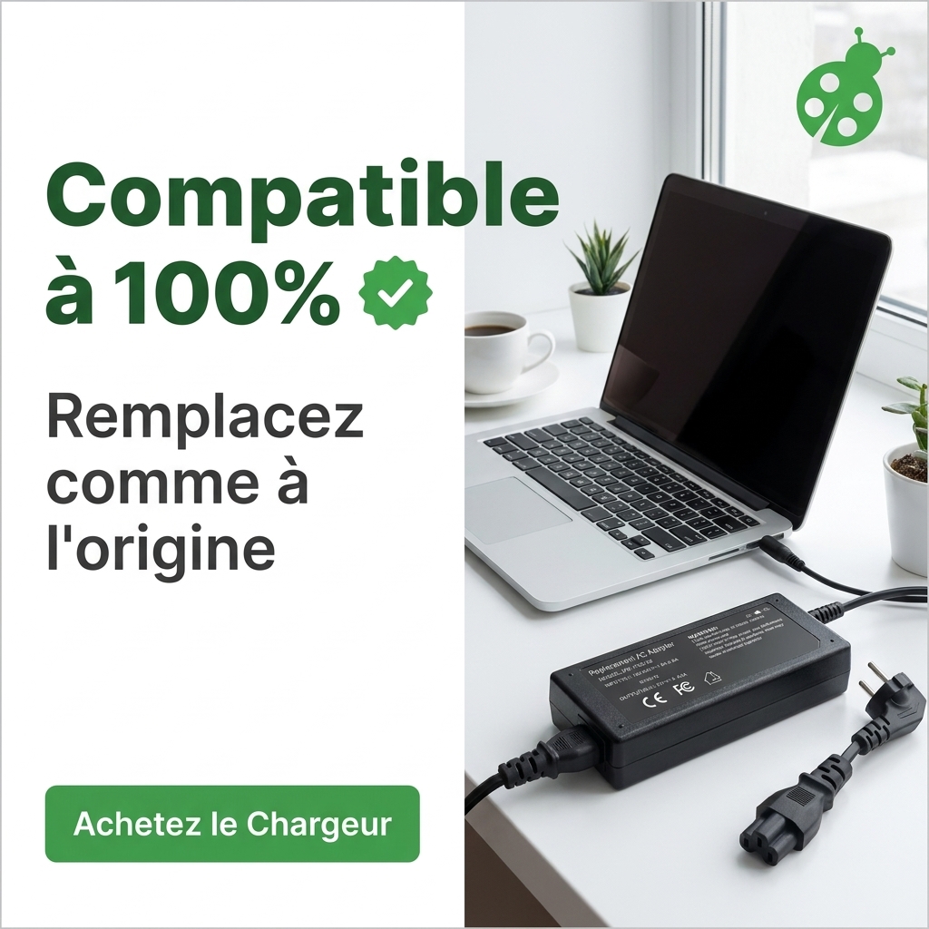 Cargador ordenador portatil y notebook asus vivobook pro 17 n705fn gc027t