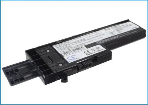 Bateria  ibm battery 22