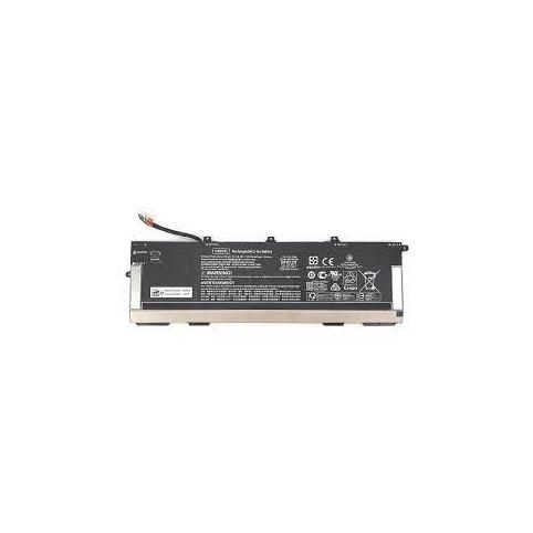 Batería para noir 6800 mah