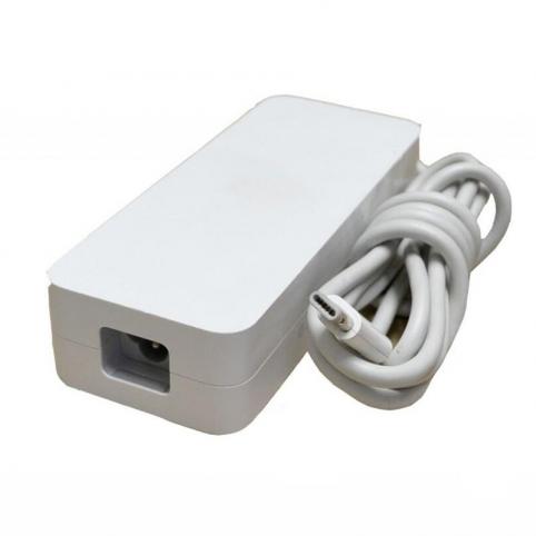 Cargador ordenador portatil y notebook apple mac mini 2020 puce m1