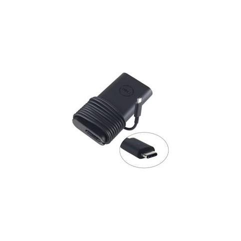 Cargador  dell p92f001