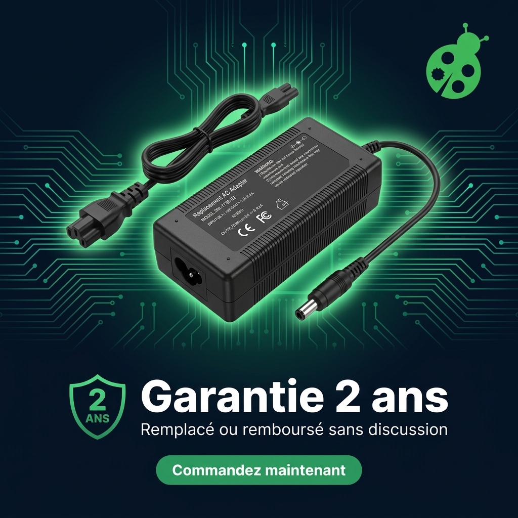 Cargador ordenador portatil y notebook asus vivobook 15 r515ea