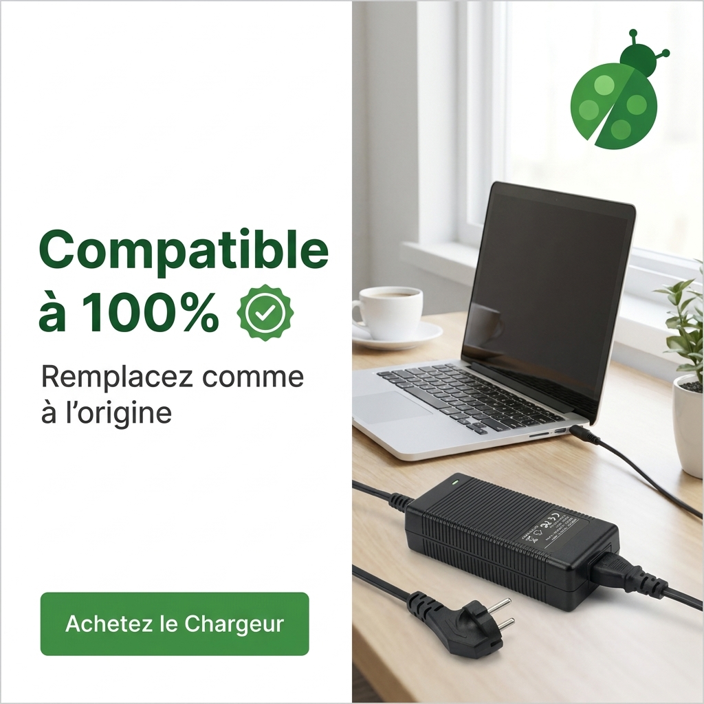 Cargador ordenador portatil y notebook asus vivobook 15 r515ea