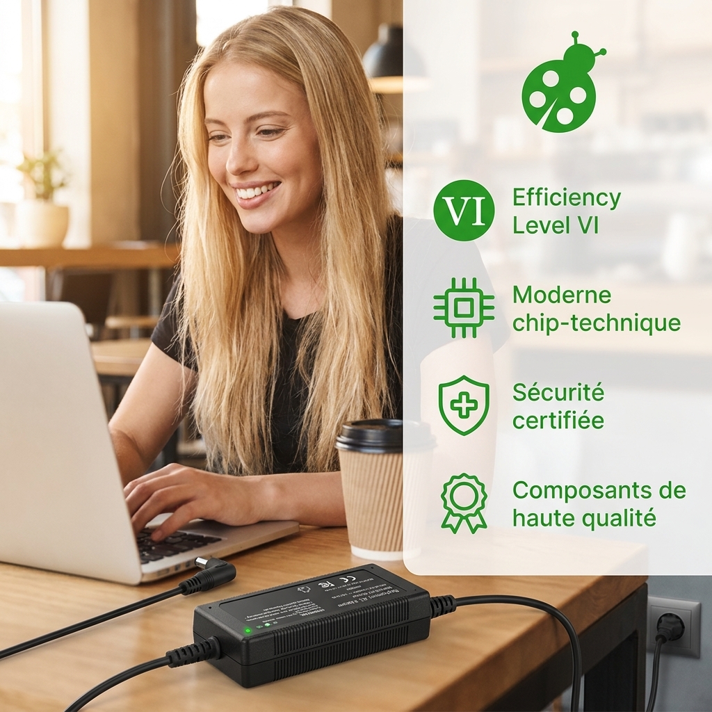 Cargador ordenador portatil y notebook asus vivobook r515ja