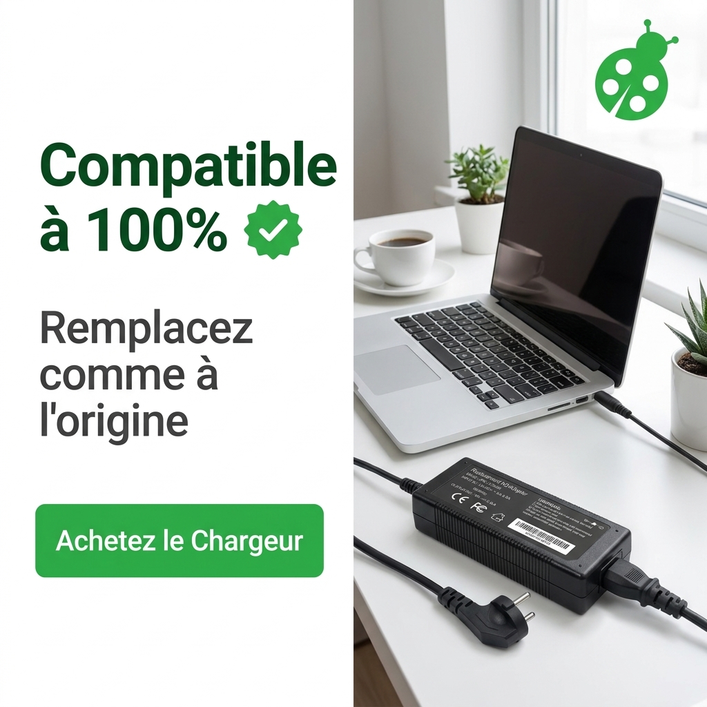 Cargador ordenador portatil y notebook asus vivobook r515ja
