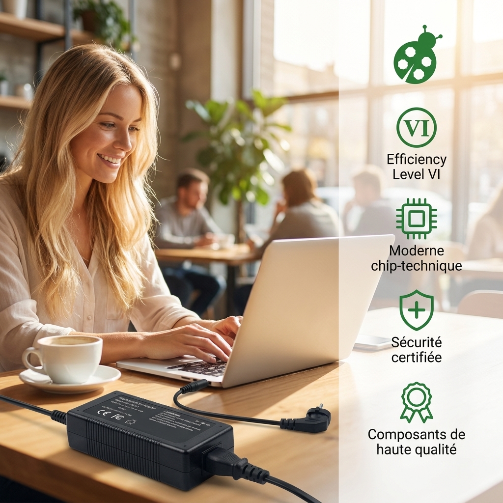 Cargador ordenador portatil y notebook asus vivobook 15 s513ea bq392t