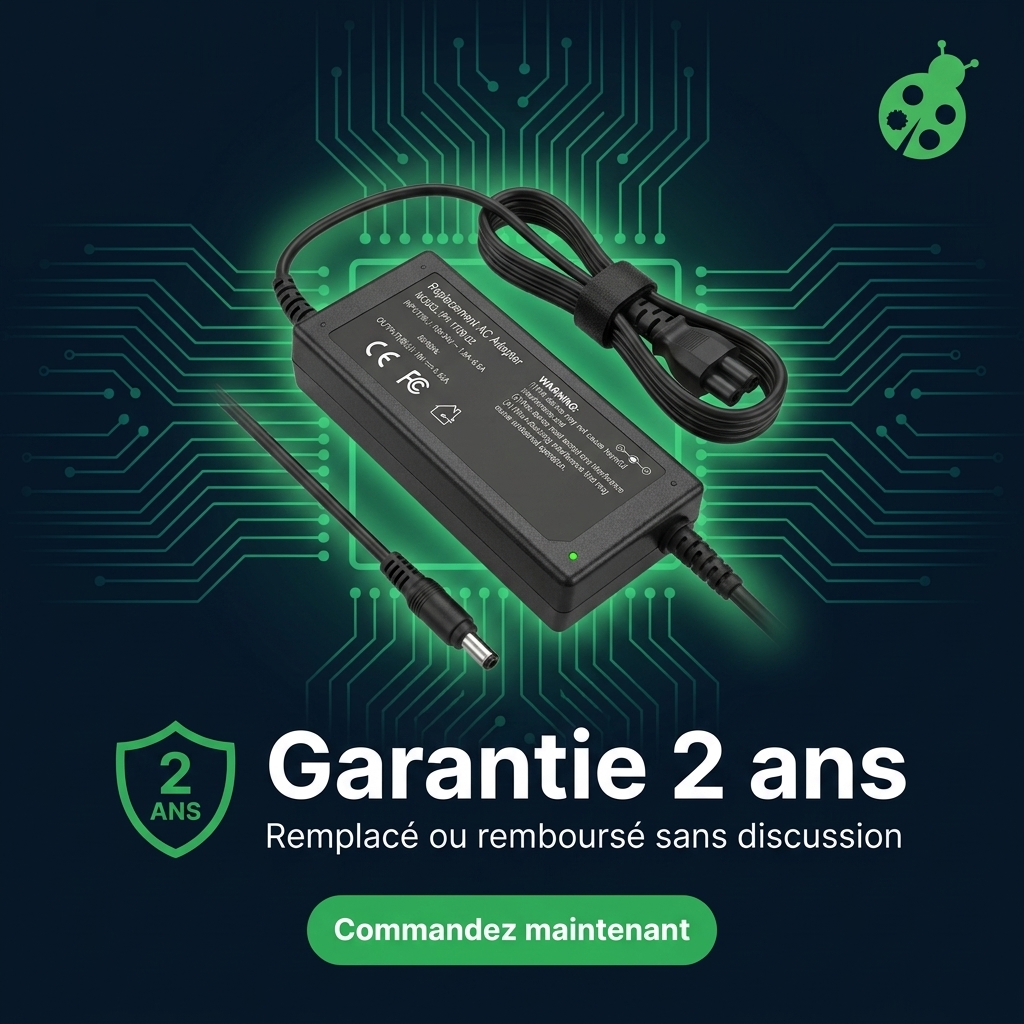 Cargador ordenador portatil y notebook asus vivobook 15 s513ea bq392t