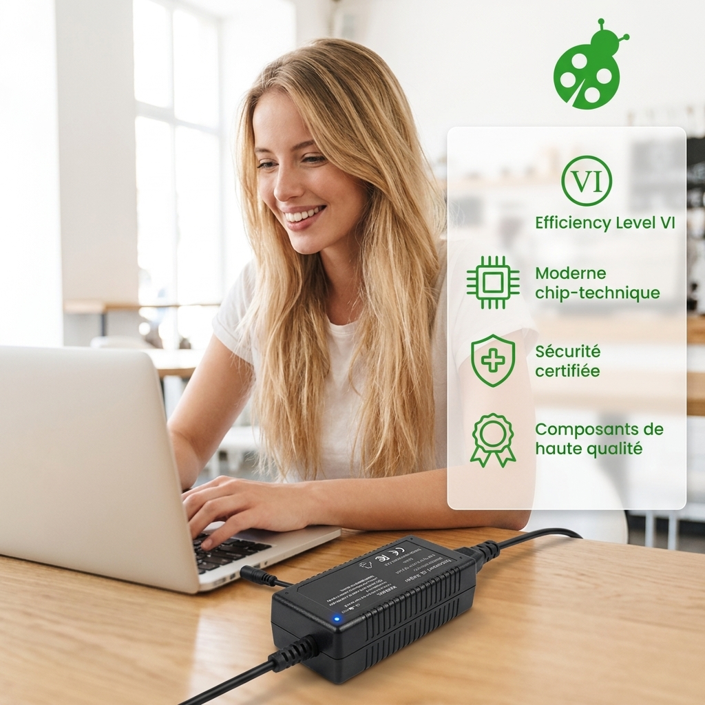 Cargador ordenador portatil y notebook asus vivobook s712ja bx431t