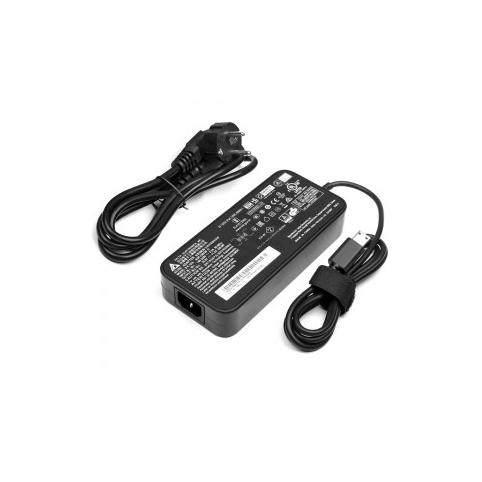 Cargador  msi a230a037p