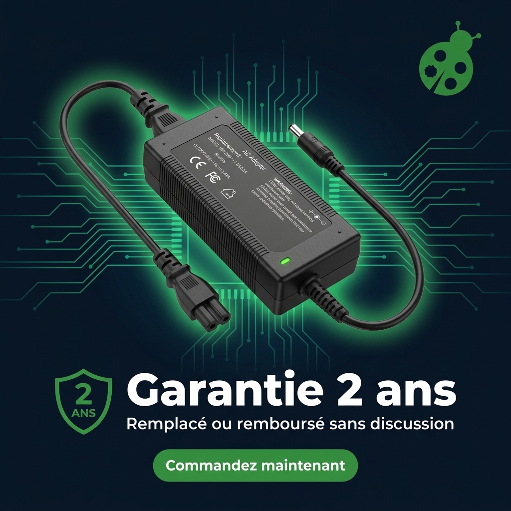 Cargador ordenador portatil y notebook asus x415ma