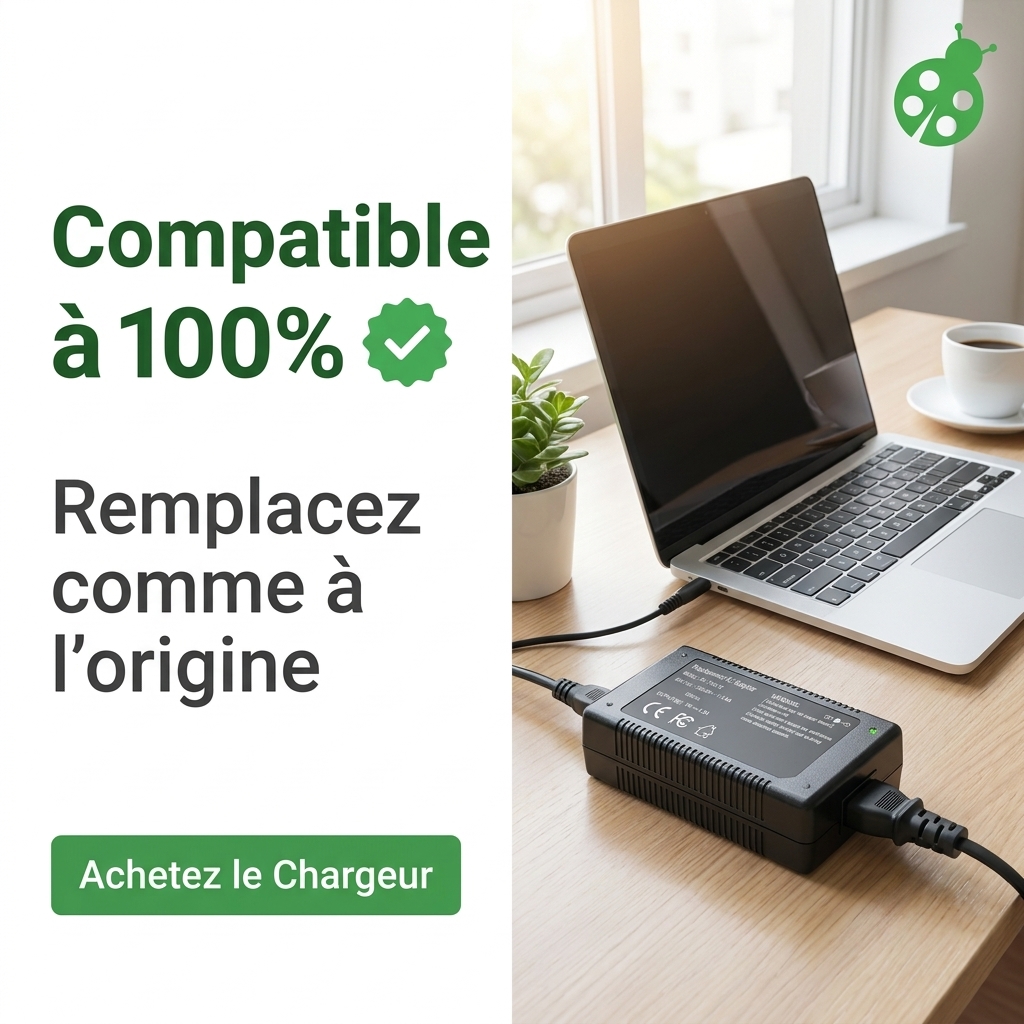 Cargador ordenador portatil y notebook asus x415ma