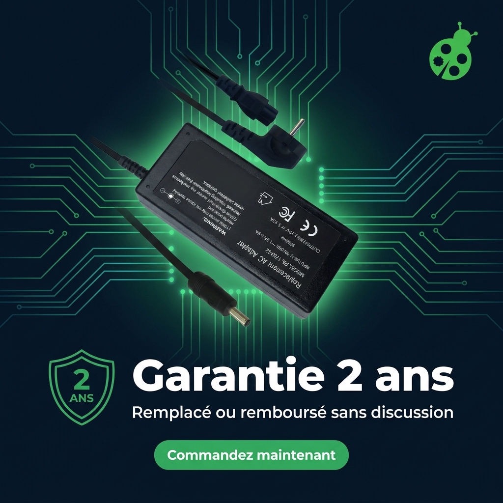 Cargador ordenador portatil y notebook asus vivobook x509ma ej056t