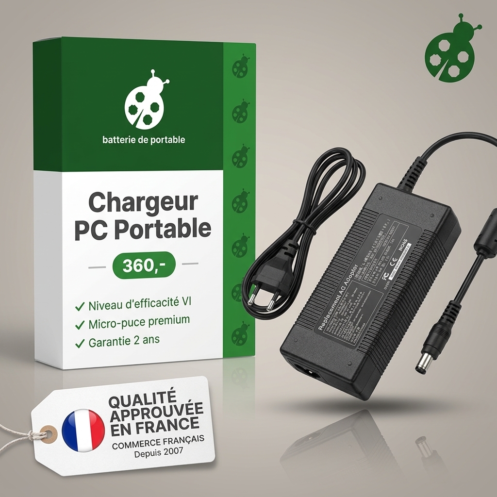 Cargador ordenador portatil y notebook asus l5500df