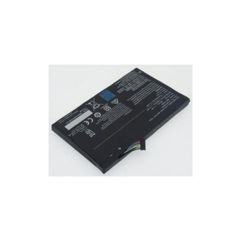 Bateria  gigabyte gng k60