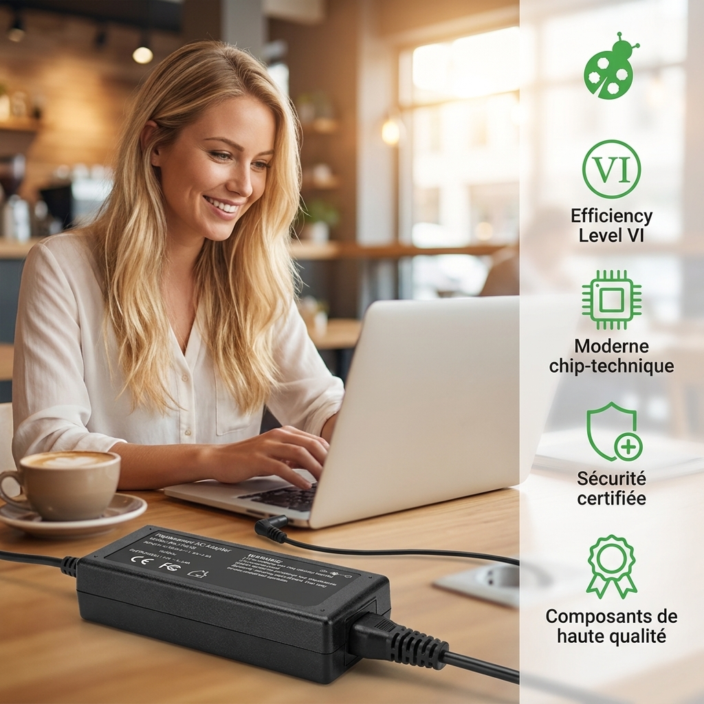Cargador ordenador portatil y notebook asus vivobook e410ma bv483ts