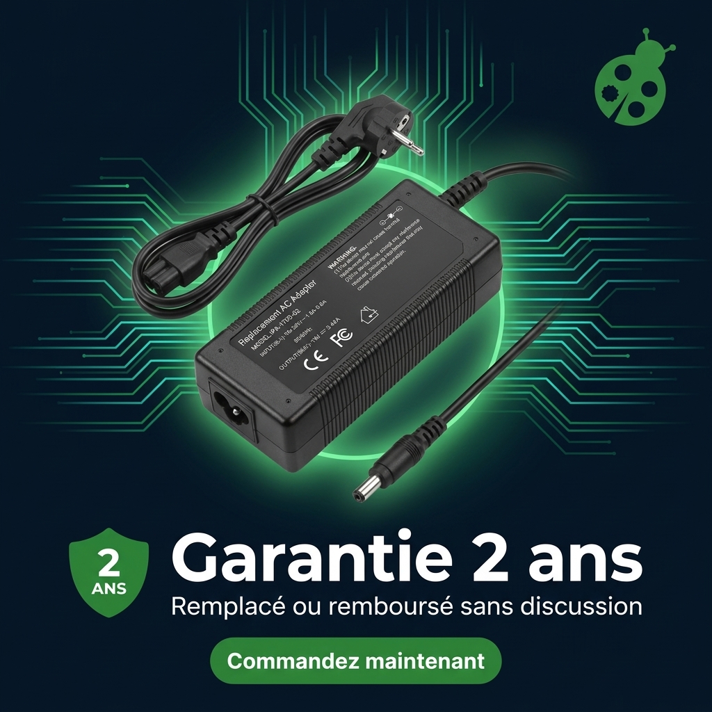 Cargador ordenador portatil y notebook asus vivobook e410ma bv483ts