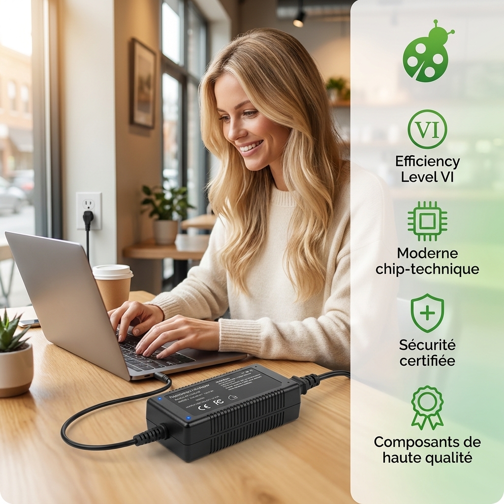 Cargador ordenador portatil y notebook asus vivobook s413da ek069t