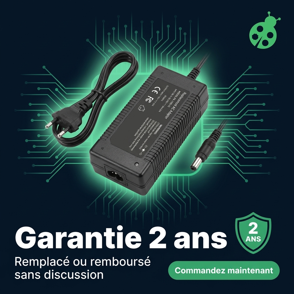 Cargador ordenador portatil y notebook asus vivobook s413da ek069t
