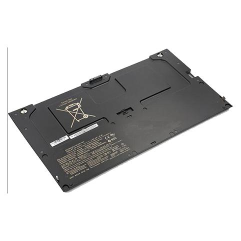 Bateria  sony vgp bps27 b