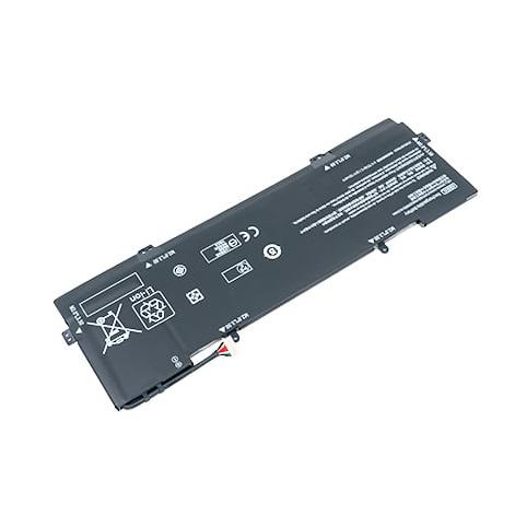 Bateria  hp kb06xl