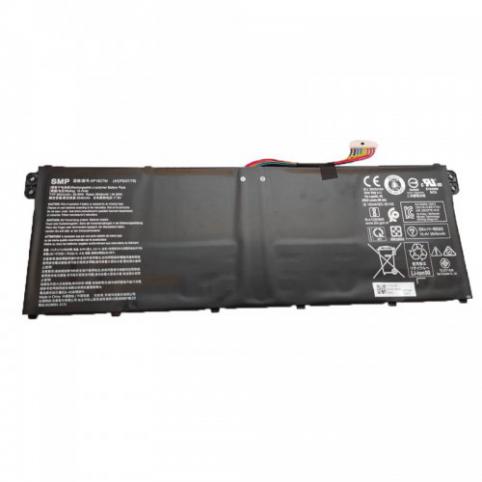 Bateria  acer swift 5 sf514-54t-741t