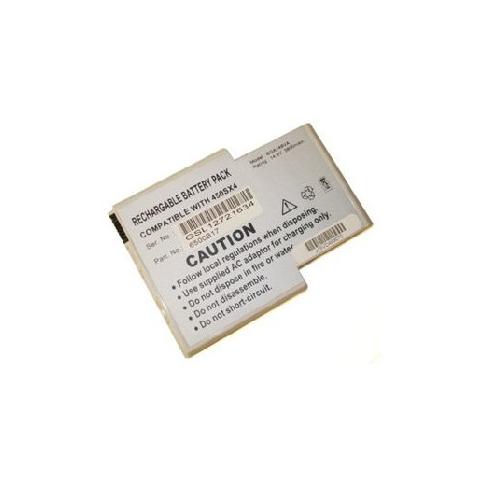 Refc batería squ 203