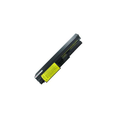 Batería para 4800 mah