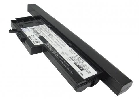 Batería para 5200 mah