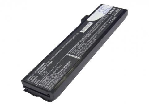 Bateria  ecs 1a 28