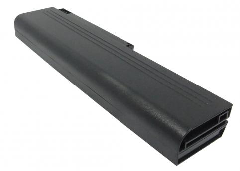 Bateria  hasee squ 804