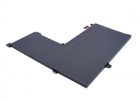 Bateria  asus b41n1341
