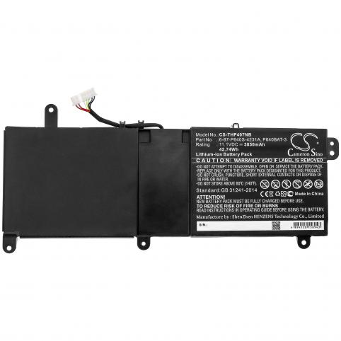 P641hk1